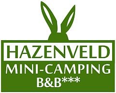 hazenveld_logo.jpg