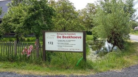 Beekhoeve.2.cr