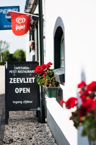 Zeevliet_cafetaria_open.web