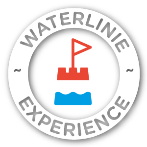 WATERLINIEEXP-banner-rond-300pix_1.png