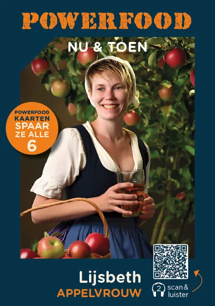 2025-SV-Lijsbeth.kaart vz