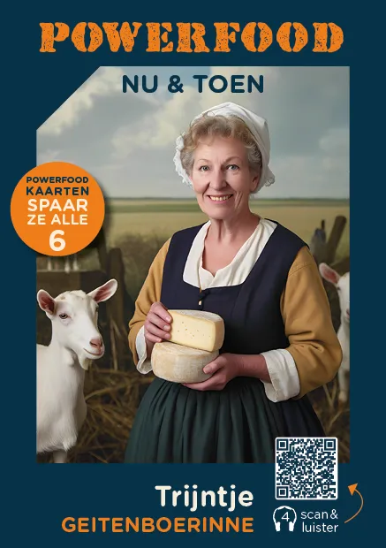 2025-SV-Trijntje.kaart vz