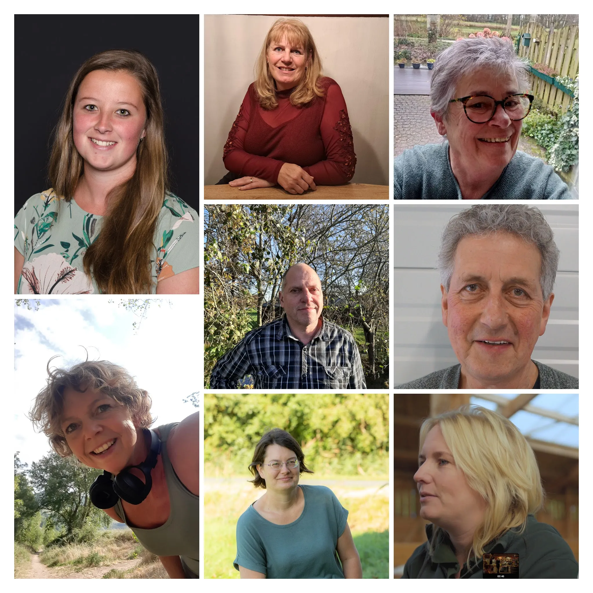 2026.bestuur.SV.collage