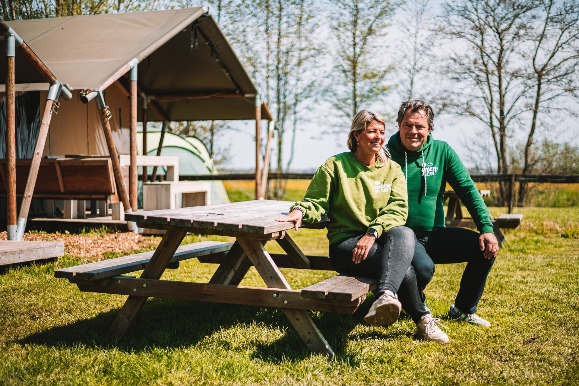 Bij_Groen_Geluk_f