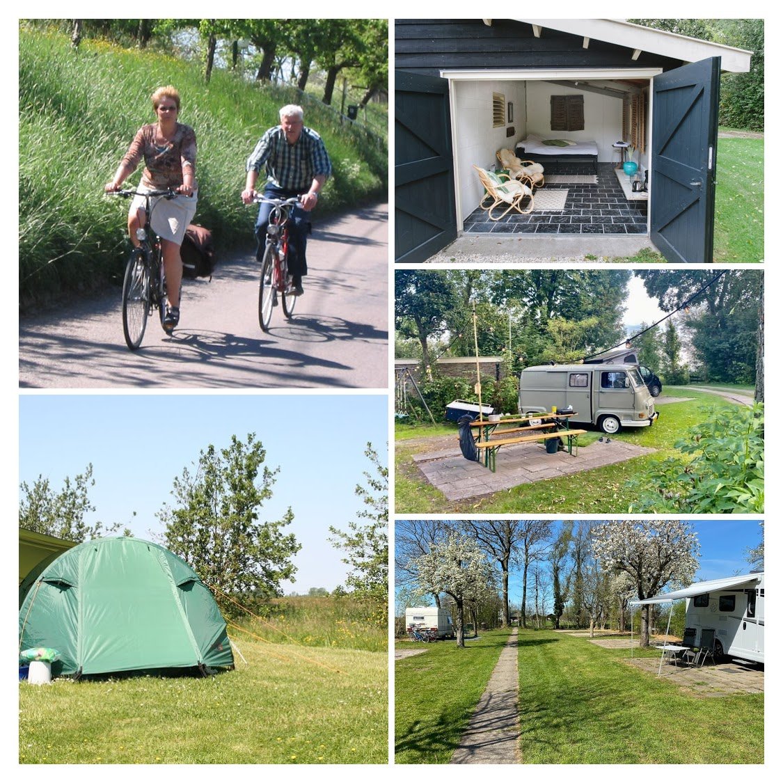 Bij_Groen_Geluk_a