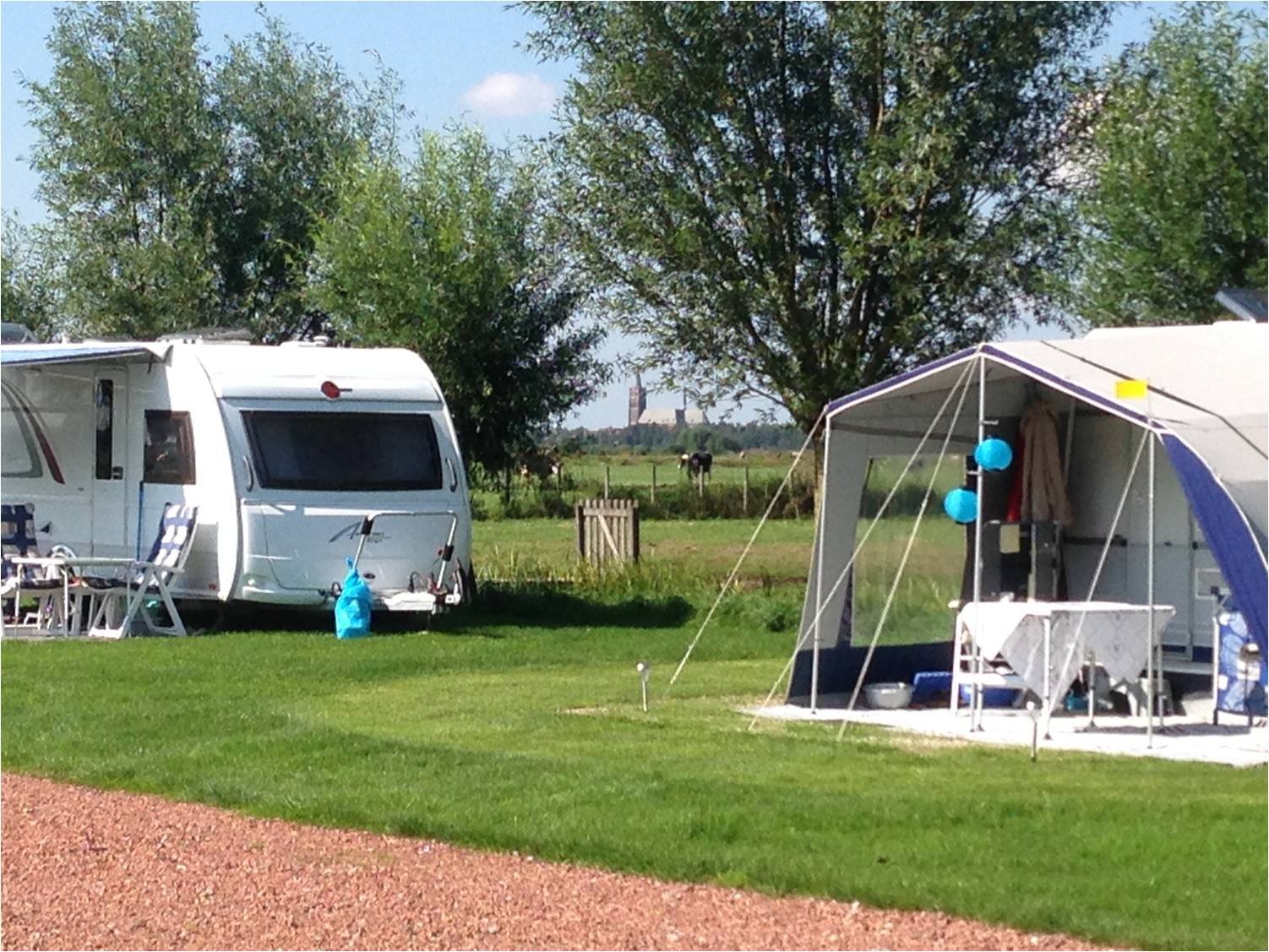 Boerderijcamping_Demmerik_a