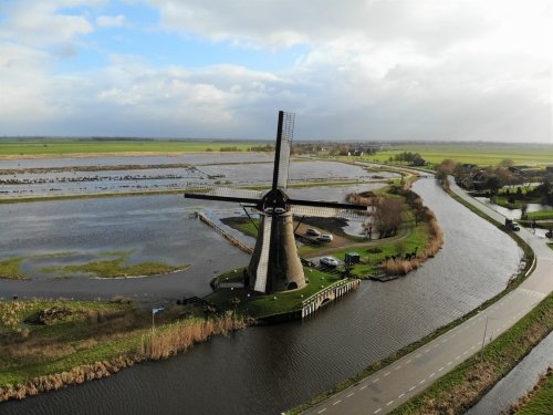 Boezemmolen_no._6_d