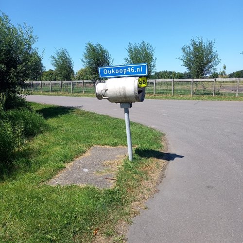 Oukoop_46_b