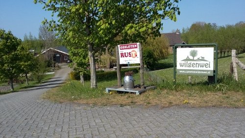 Camping_Wilgenwei_a
