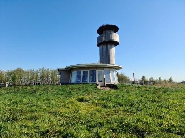 De_Grote_Sniep_b