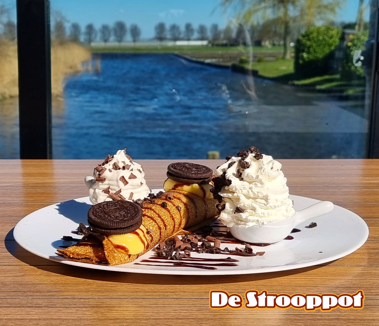 De_Strooppot_c