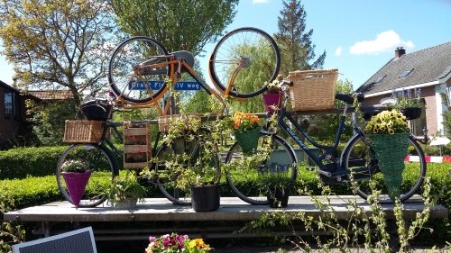 De_Wilgensprong_b_fiets