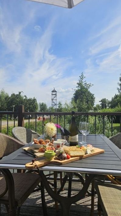 Gasterij De Toren.high wine.cropped 6.00 hoog