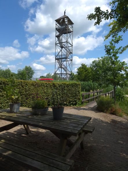 Gasterij De Toren.toren 2025.cropped.2