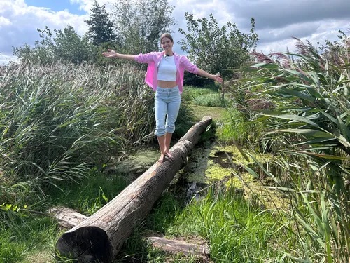 Kameryck_Expeditie_Fleur