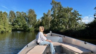 Sup&Watershop_a