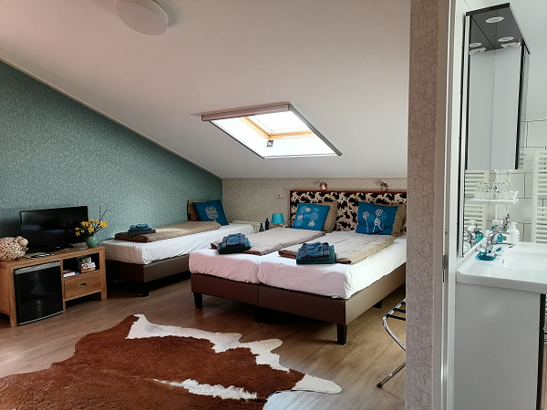 Boerderij_Hazenveld_y_Kamer_2