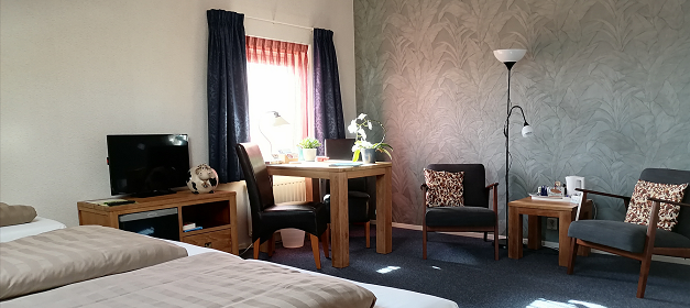 Boerderij_Hazenveld_v_Kamer_3