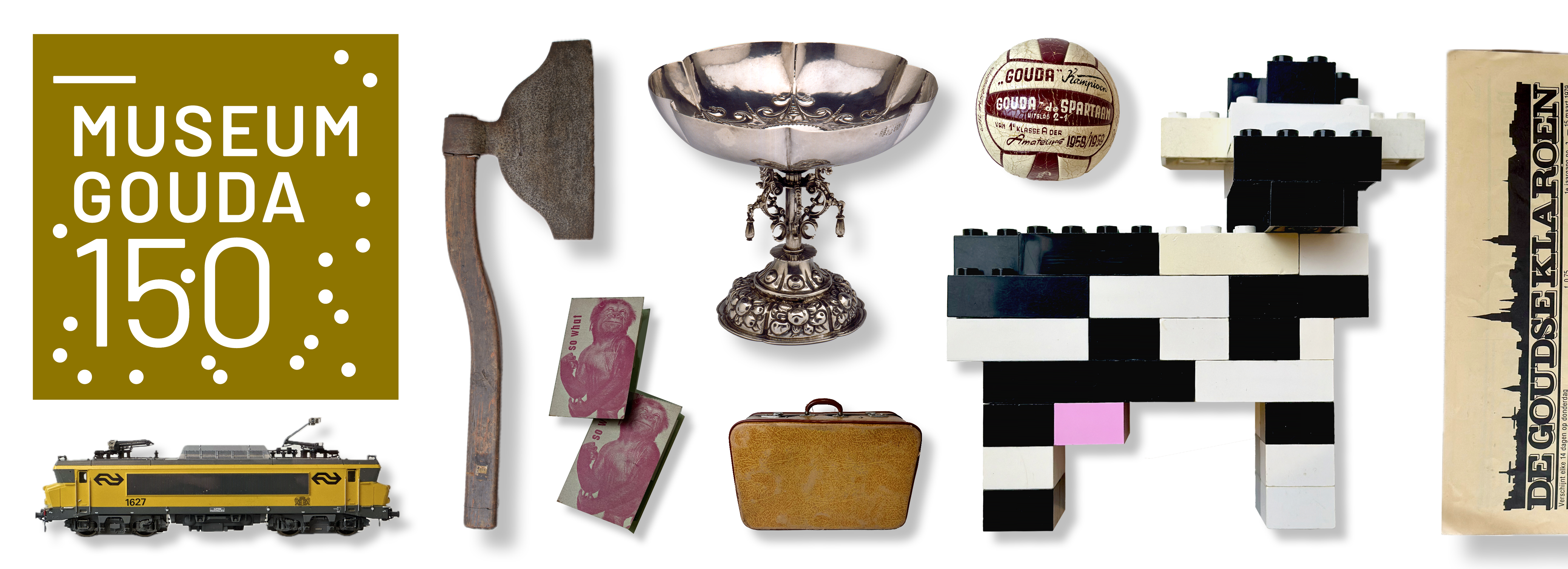 Museum_Gouda_f