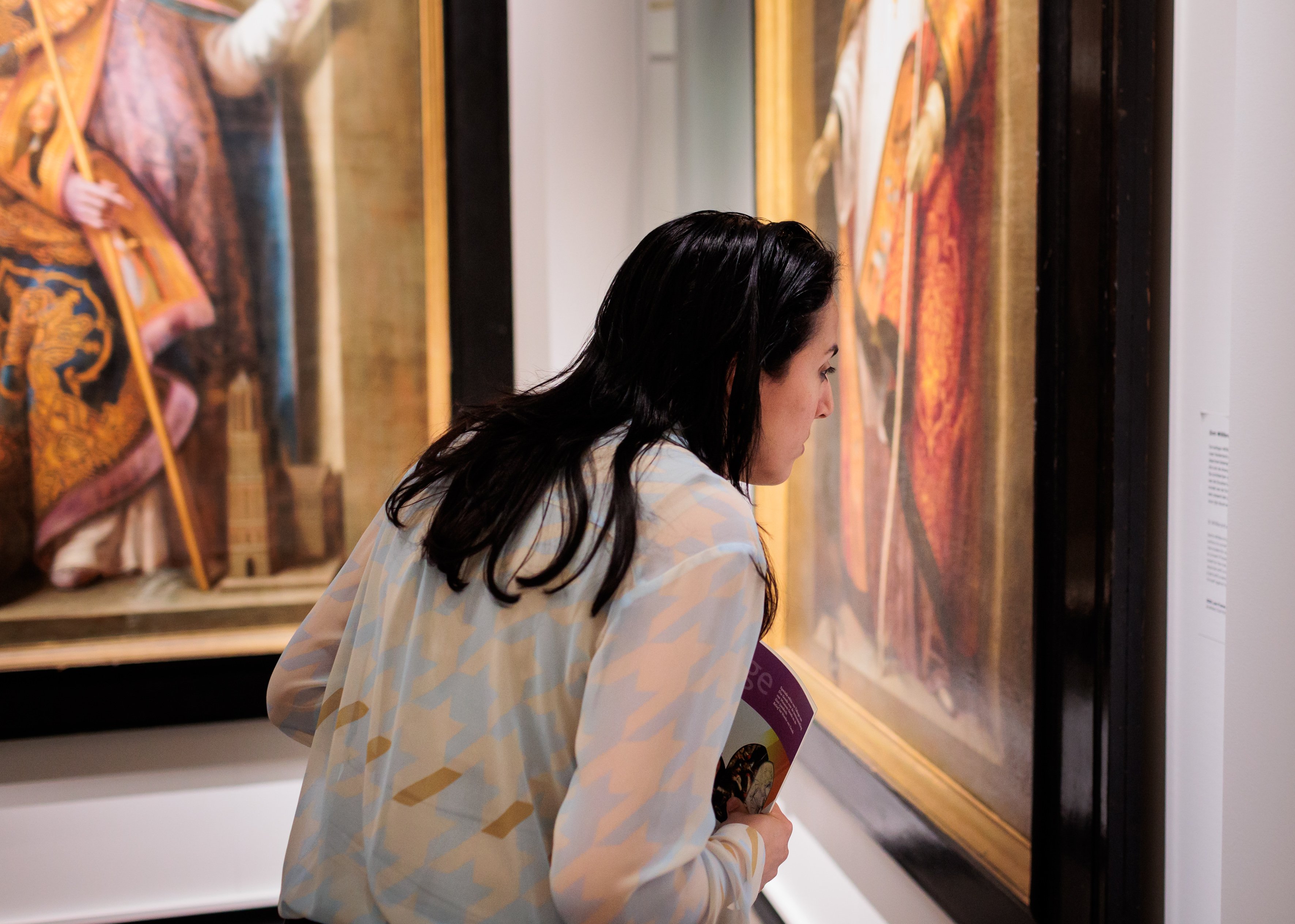 Museum_Gouda_b