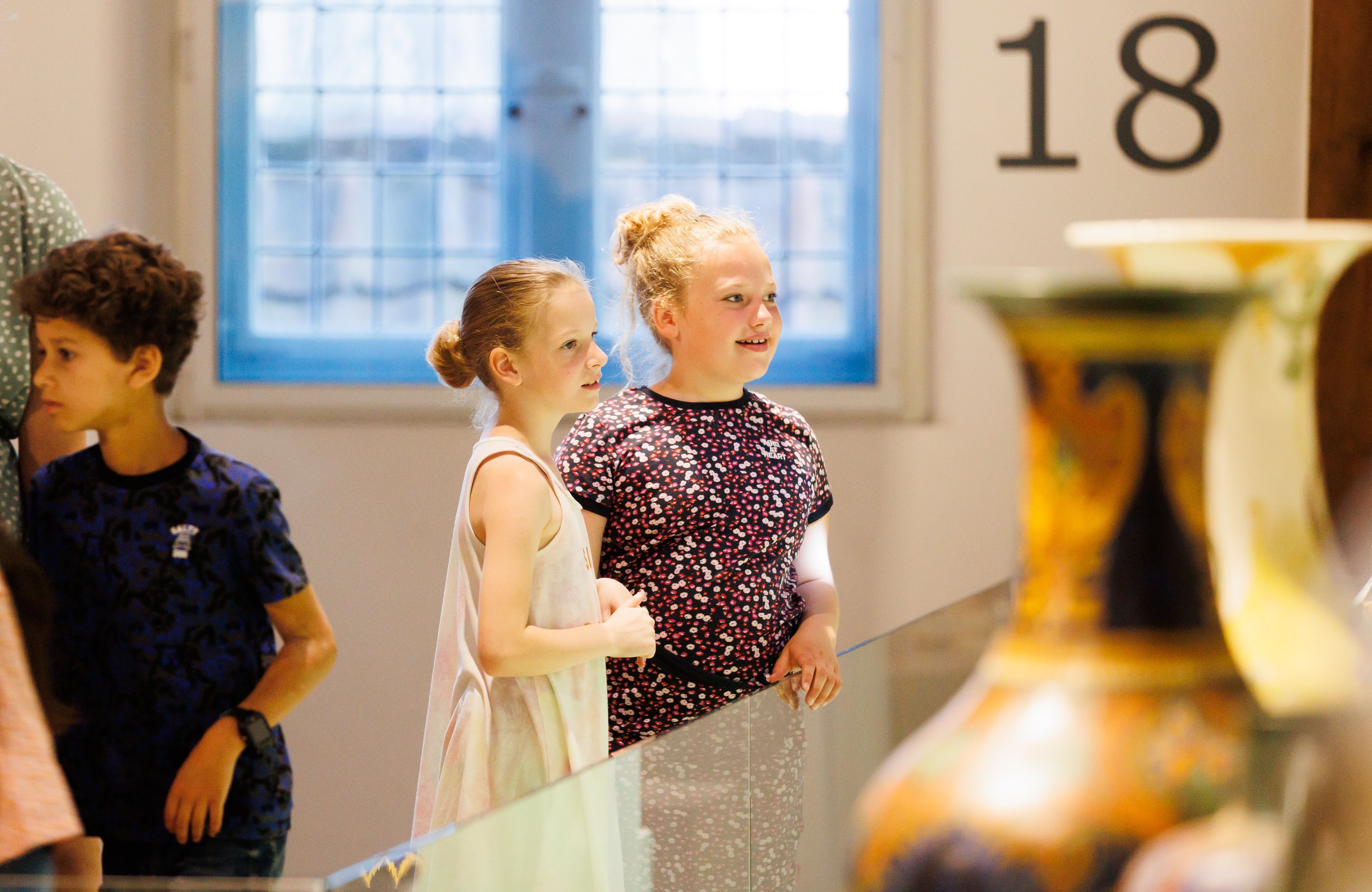 Museum_Gouda_c_kind