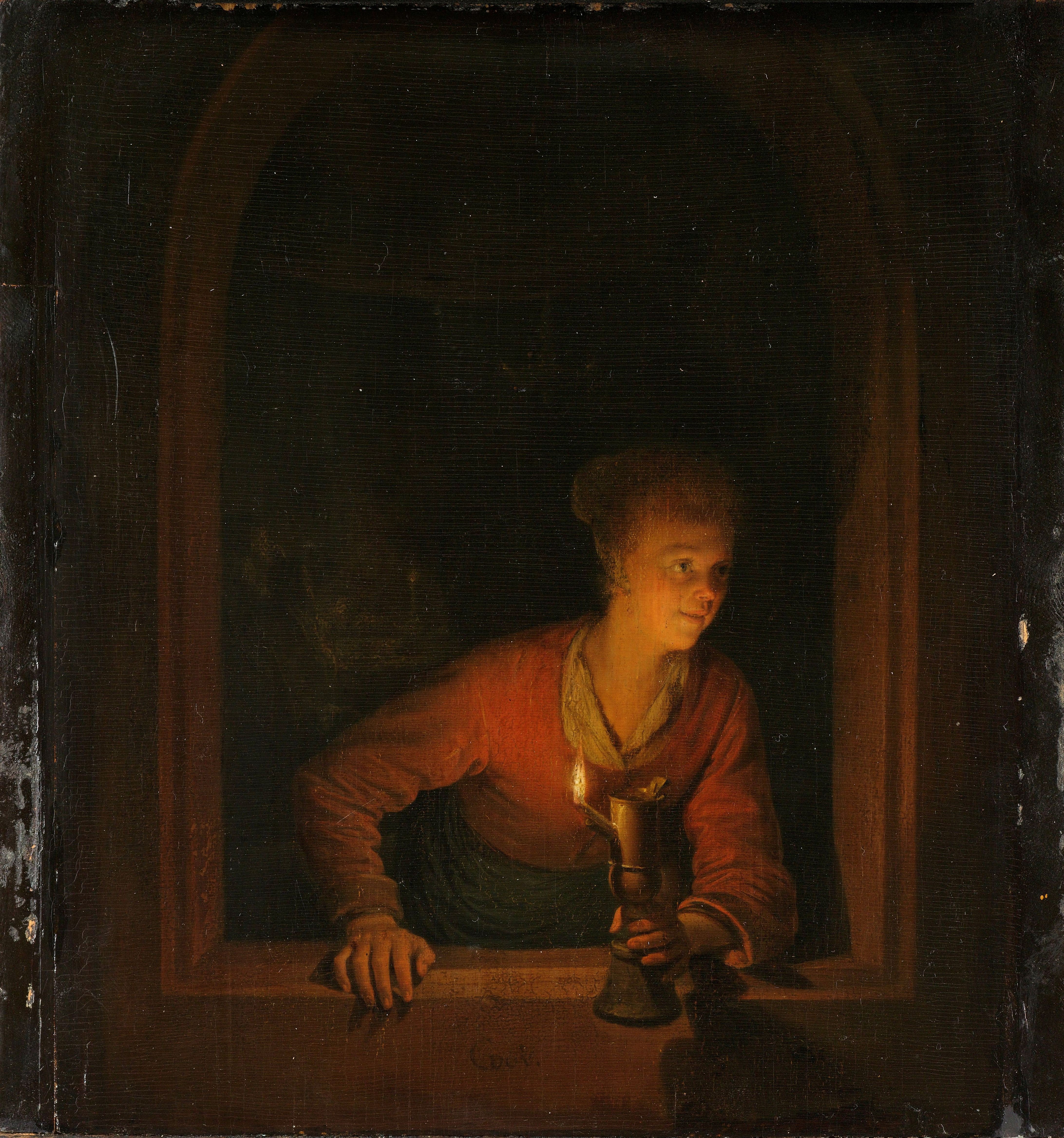 Museum_Gouda_d