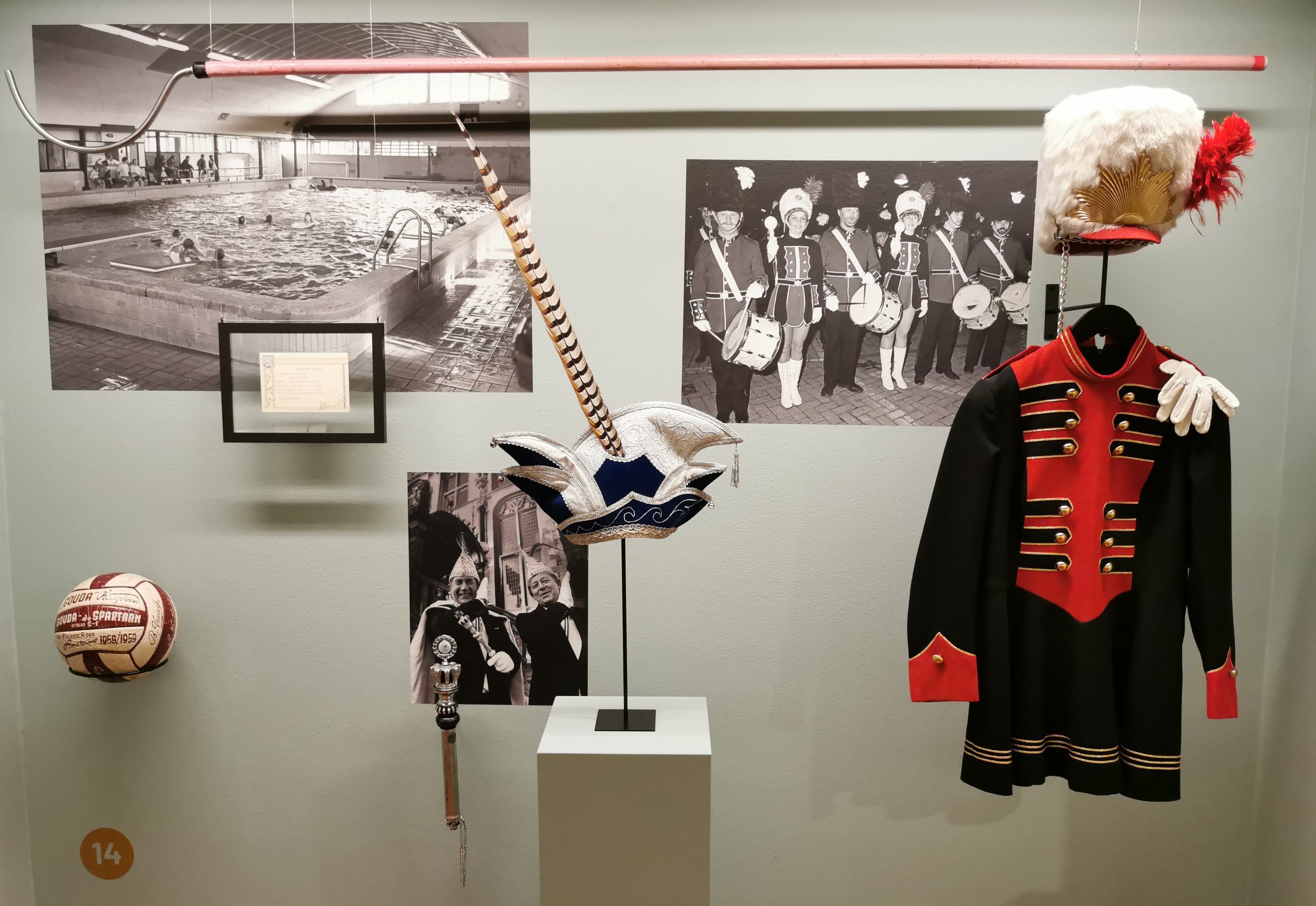 Museum_Gouda_a