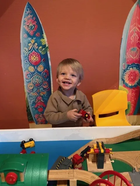 De Pannekoekenbakker Woubrugge