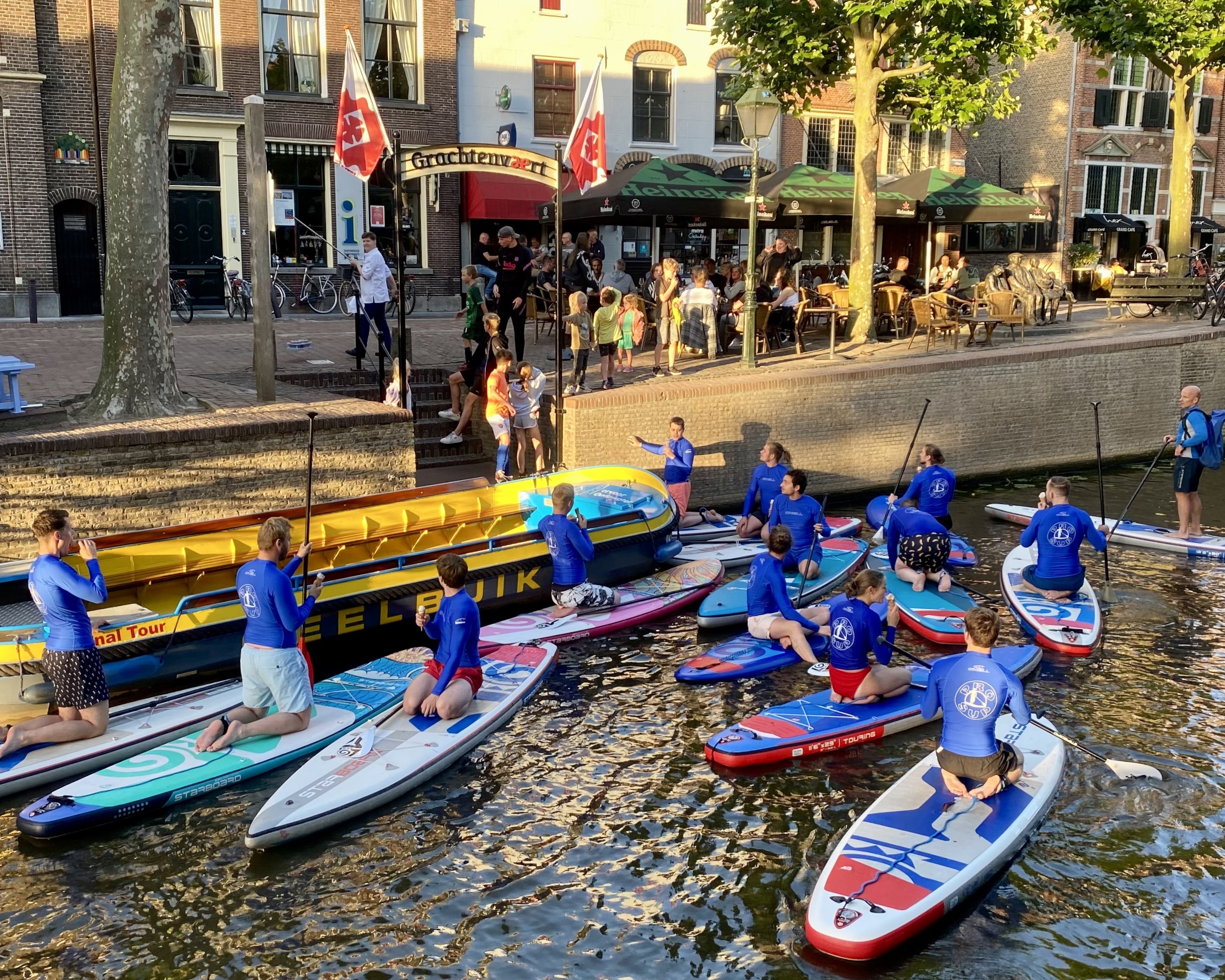 Pro-Sup (4)