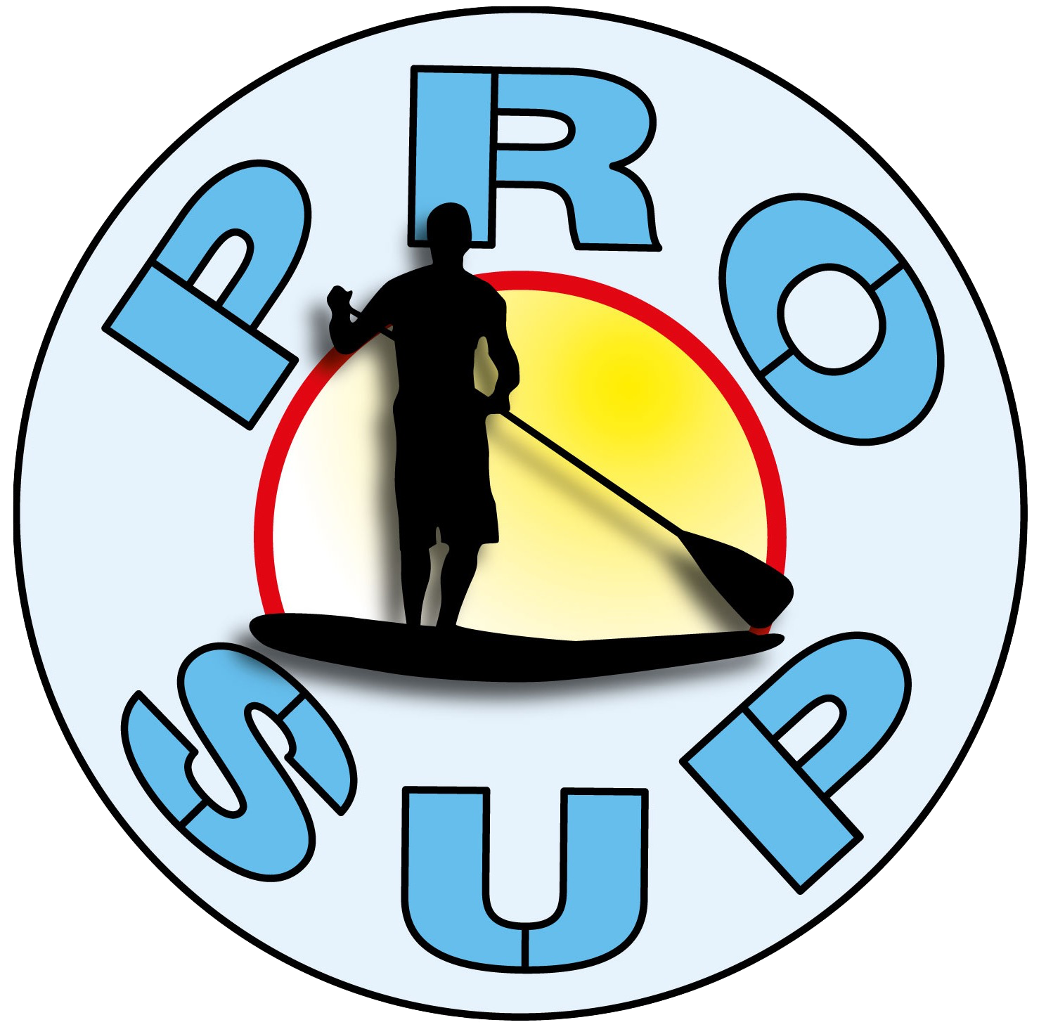 Pro-Sup (6)