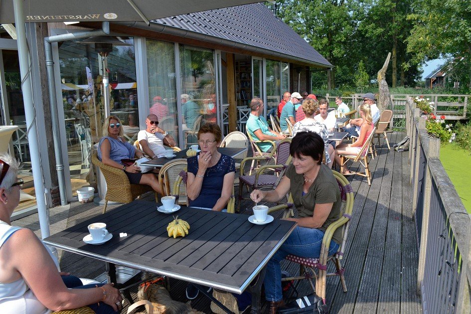 Recreatie_Landschap_Rosenboom_c
