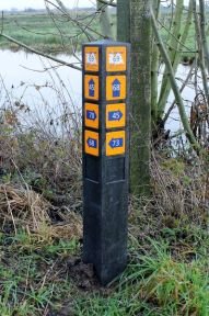 Rozenboom.wandelen.cropped.5
