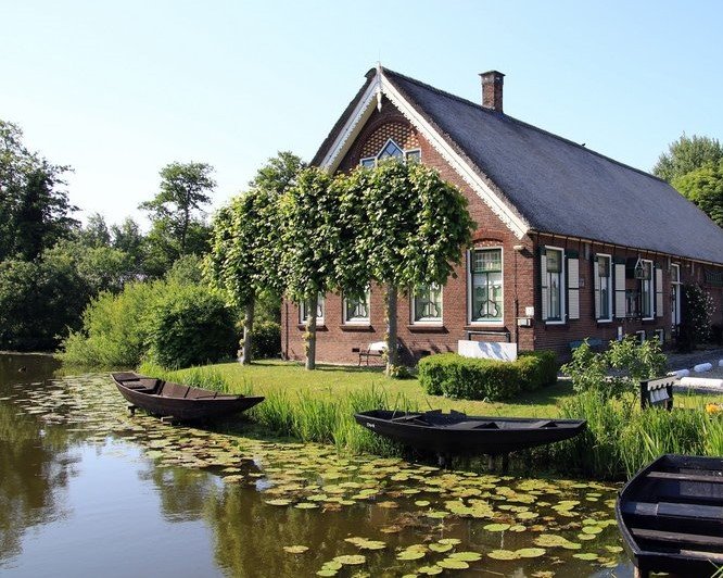 Streekmuseum.f