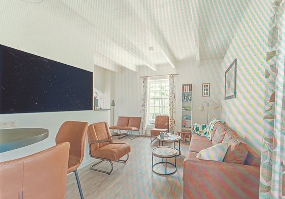 The_Old_Farmhouse_a