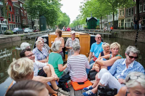 museumhaven_gouda_groep_VVV_Jan_Salie_023