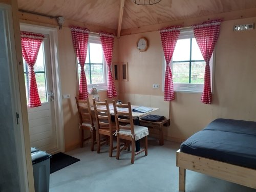 Waterlinie_Hoeve_b