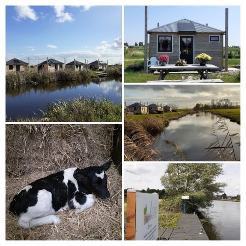 Waterlinie_Hoeve_e