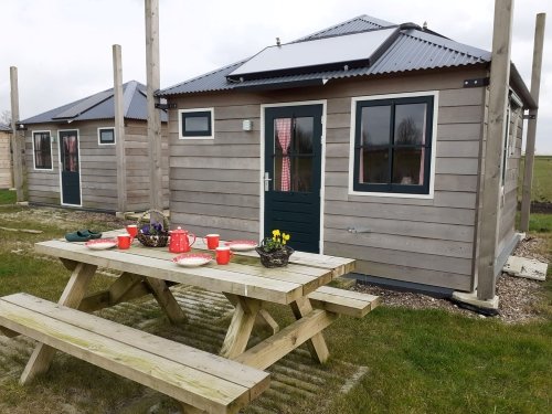 Waterlinie_Hoeve_f