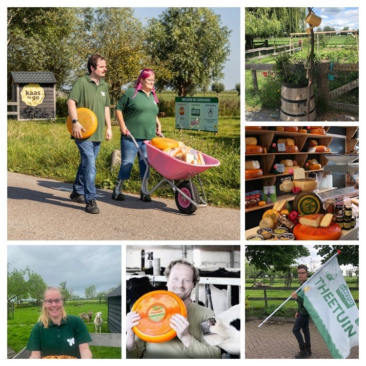 Winkel Kaasmeisje 24-COLLAGE