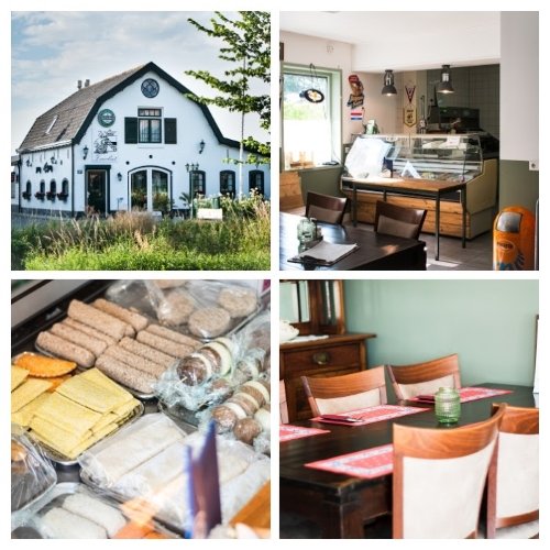 Café_Restaurant_Zeevliet_a