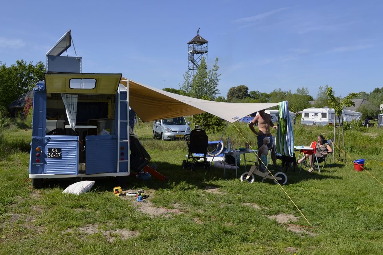 Recreatie_Landschap_Rosenboom_g