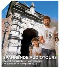 audiotours.web1