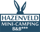 Boerderij_Hazenveld_aa