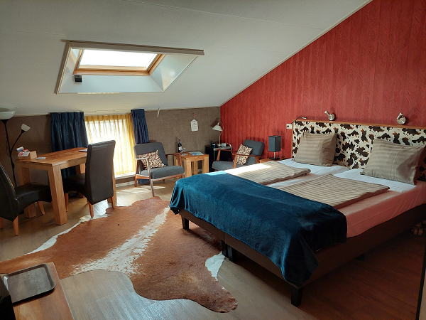 Boerderij_Hazenveld_z_kamer_1