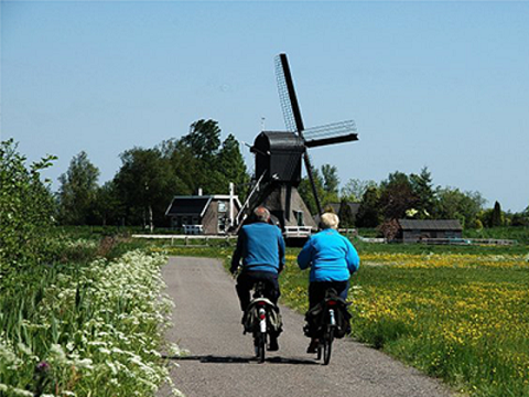 Boerderij_Hazenveld_i