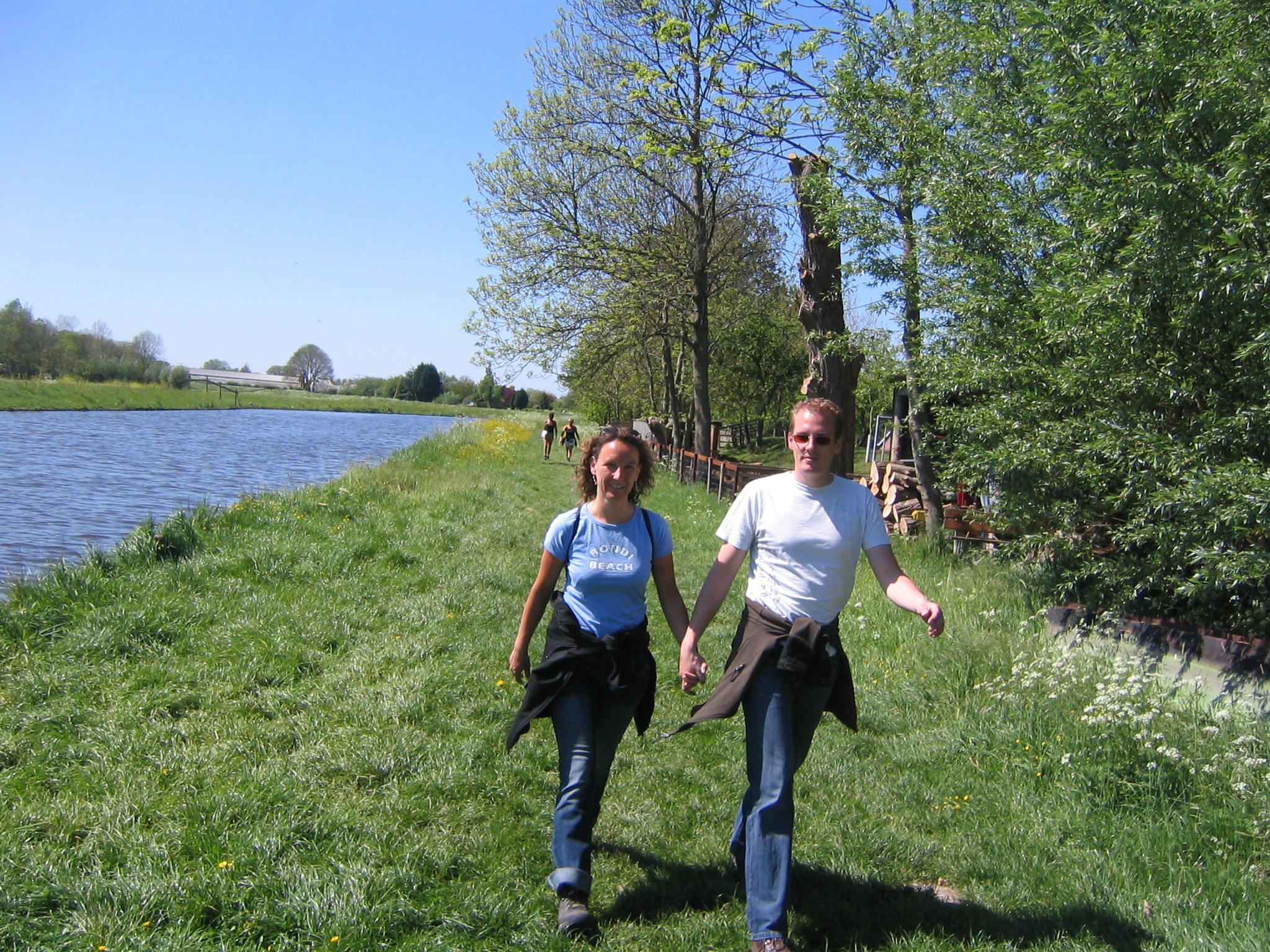 Bij_Groen_Geluk_h