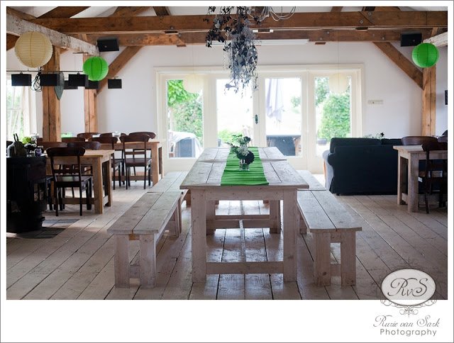 Steinse_Tuin_a