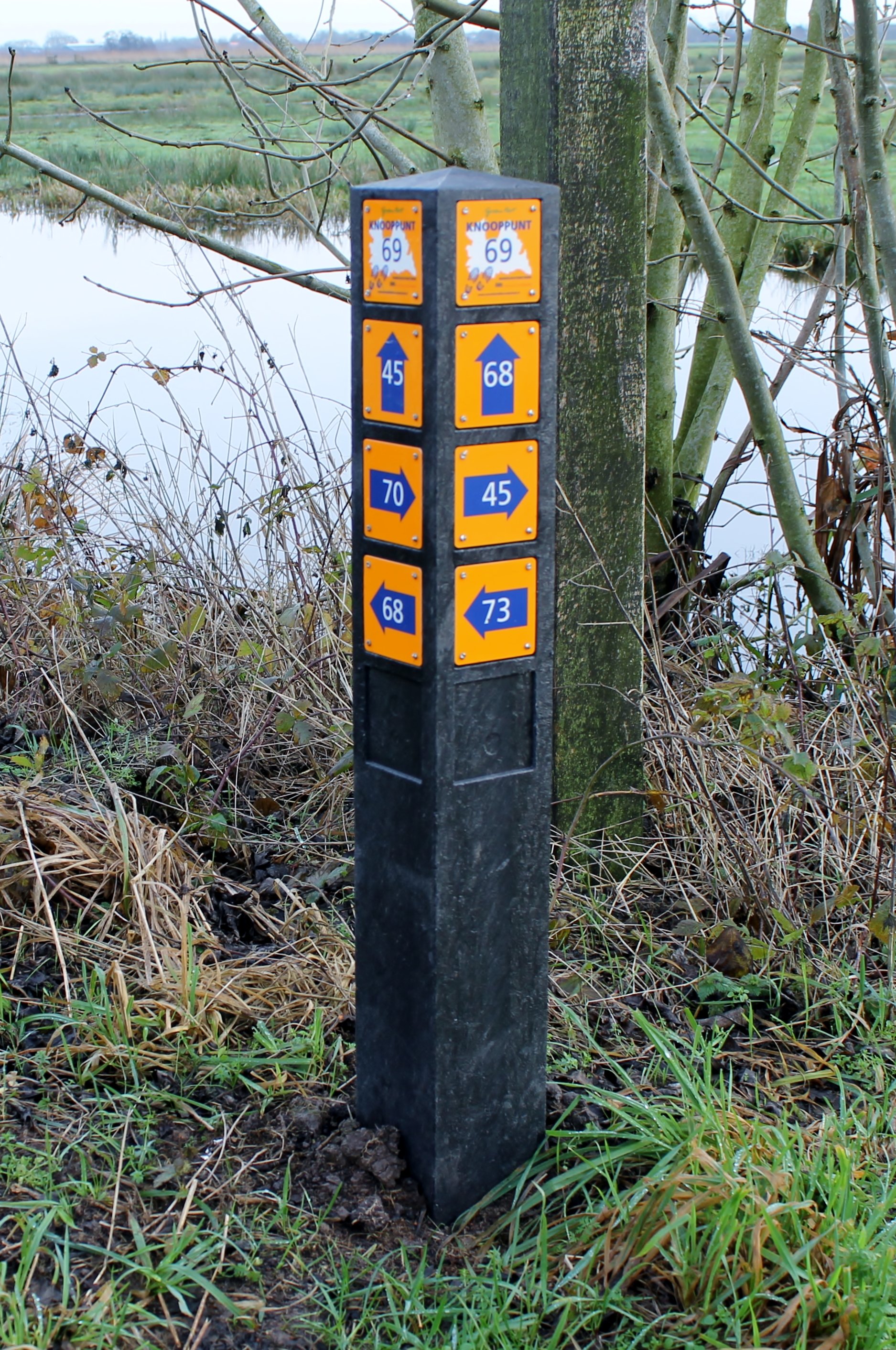 Recreatie_Landschap_Rosenboom_k_wandelen