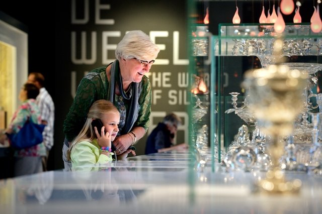 Zilvermuseum_d