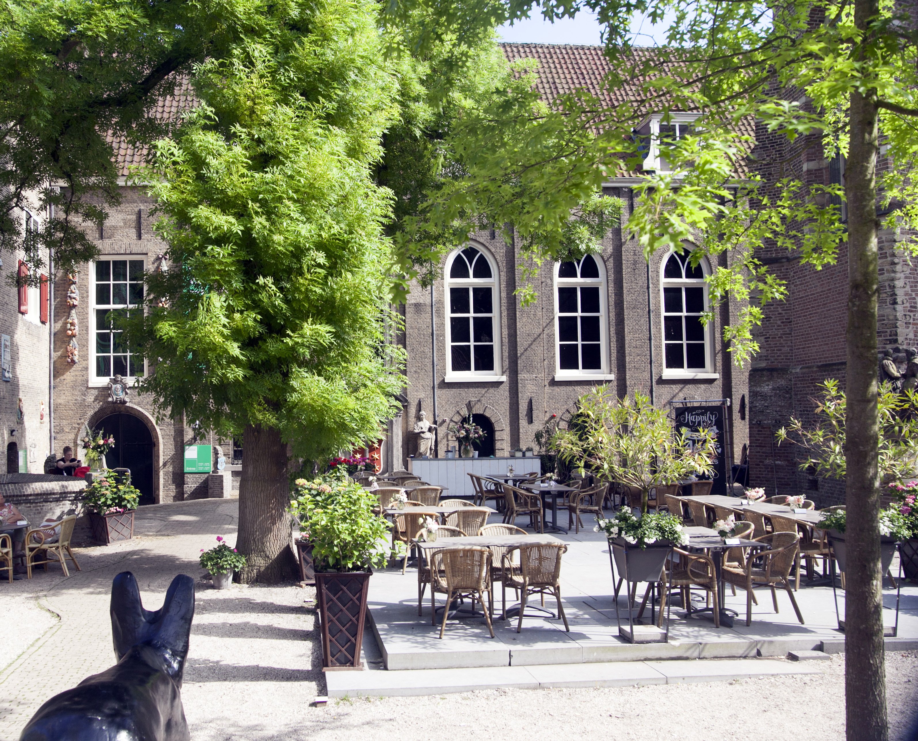 Museum_Gouda_h_foto_Martin_Oudshoorn_